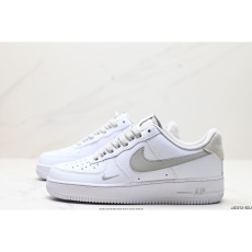 Nike Air Force 1 Shoes